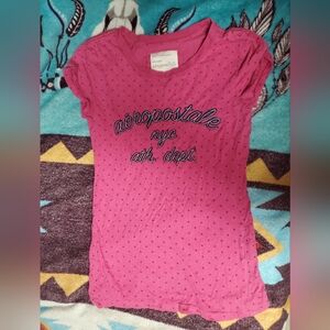 Aeropostale Tshirt